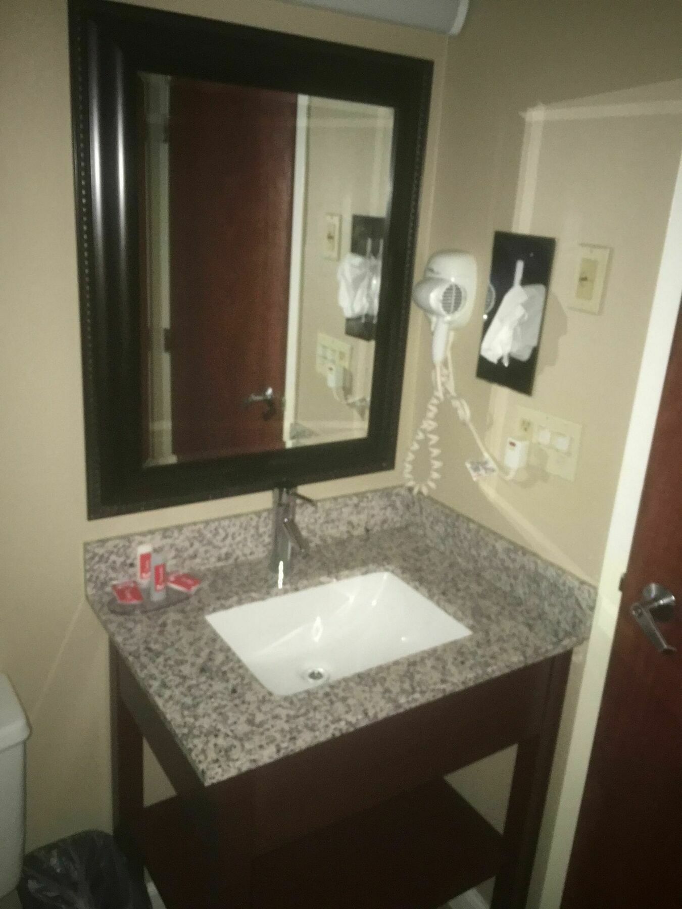 Econo Inn&suites 2* Greenville